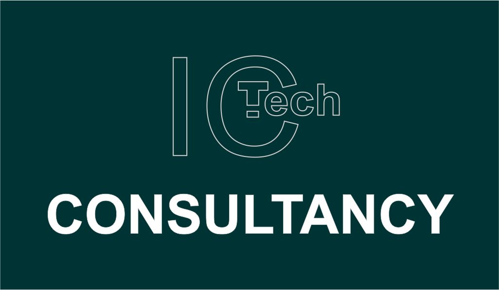 ICTech Consultancy