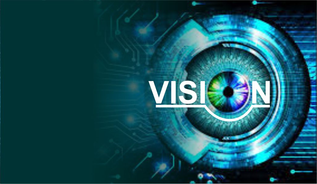 ICTech Nigeria Vision